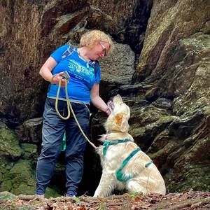 Meet your Posher, Elody